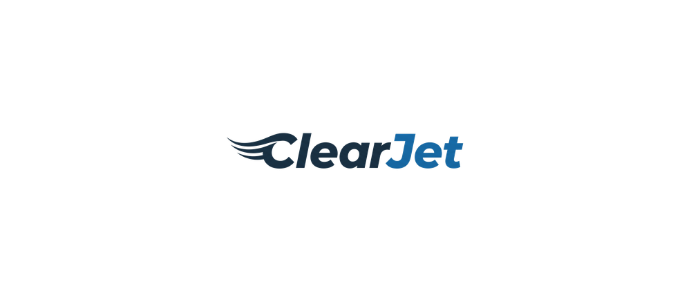 ClearJet